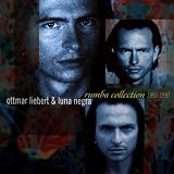 Rumba collection 1992-1997 (& Luna Negra)