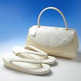 wD@@ђn@ėp@obNZbg@01@yz