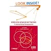 Wireless Sensor Networks: A Networking Perspective