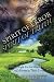 Spirit of Error Spirit of Truth: Preparing People for the Manifestation of God's Power in Their Lives