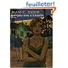 Quelques mois � L'Am�lie