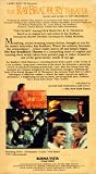 The Ray Bradbury Theater: The Crowd (Volume 2)