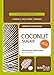 Navitas Naturals Organic Coconut Palm Sugar, 16 Oz
