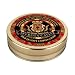 Gourmet Food : Bemka.com Caspian Sevruga Wild Caviar, 2008, 1 pound Tins