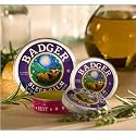 Badger Balm Certified Organic Sleep Balm .75 oz