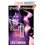 Crack Head 2 (Triple Crown Publications Presents)