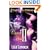 Crack Head 2 (Triple Crown Publications Presents)