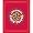 Louisiana Lafayette Ragin Cajuns