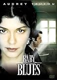 Baby Blues (1999)