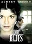 Baby Blues (1999)