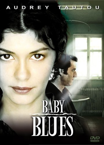 Download Baby Blues Online!