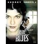 Baby Blues [DVD] [1999] [US Import]