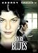 Click here to Compare Prices of Baby Blues [1999]