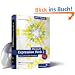 Microsoft Expression Web 2: Das umfassende Handbuch