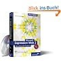 Microsoft Expression Web 2: Das umfassende Handbuch