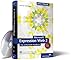 Microsoft Expression Web 2: Das umfassende Handbuch, m. DVD-ROM