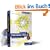 Microsoft Expression Web 2: Das umfassende Handbuch