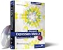 Microsoft Expression Web 2: Das umfassende Handbuch, m. DVD-ROM