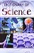 Dictionary of Science RS.278.00