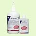 3M Avagard D Instant Hand Antiseptic with Moisturizer