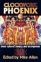 Clockwork Phoenix 2: More Tales of Beauty and Strangeness