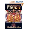 Clockwork Phoenix 2: More Tales of Beauty and Strangeness