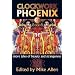Clockwork Phoenix 2: More Tales of Beauty and Strangeness