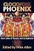 Clockwork Phoenix 2: More Tales of Beauty and Strangeness