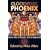 Clockwork Phoenix 2: More Tales of Beauty and Strangeness