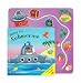 Drive It! Submarine (Drive It)
