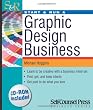 Start & Run a Graphic Design Business