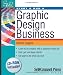 Start & Run a Graphic Design Business