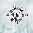 Wolfspring
