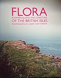 Flora : flowers along the coastline of the British Isles