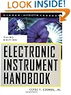 Electronic Instrument Handbook