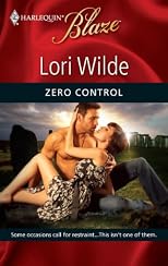 Zero Control