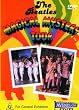The Beatles: The Magical Mystery Tour [Import]