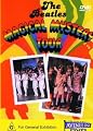 The Beatles: The Magical Mystery Tour