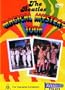 The Beatles: The Magical Mystery Tour