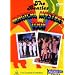 Magical Mystery Tour