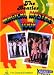 The
Beatles
-
Magical
Mystery
Tour
[1967]
[DVD]
[2004]
[NTSC]