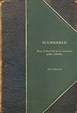 Scunnered : slices of Scottish life in seventeen gallus syllables