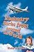 Missionary Stories From Around The World
