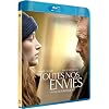 Toutes nos envies [Blu-ray]