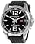 Chopard Men's 168997-3001 GRAN TOURISMO Black Dial Watch from Chopard
