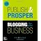 Blog Traffic