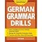 GERMAN 101 and beyond