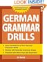 German Grammar Drills (Drills Series)