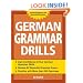 German Grammar Drills (Drills Series)