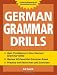 German Grammar Drills by Ed Swick